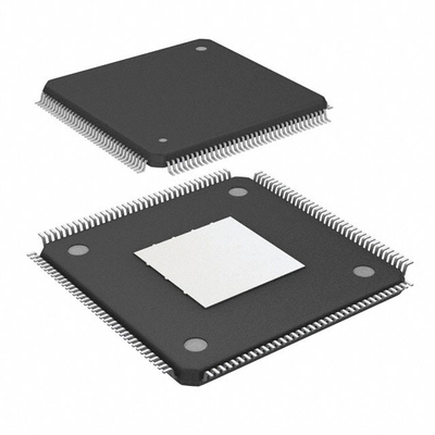 Интегральные схемаы ICs I/O 144EQFP EP4CE22E22I7N IC FPGA 79