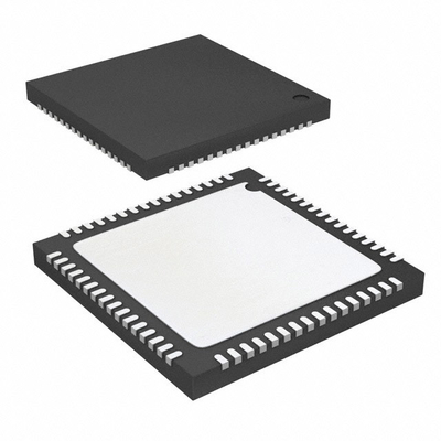 Интегральные схемаы ICs I/O 144 EPFQ 10CL016YE144I7G IC FPGA 78