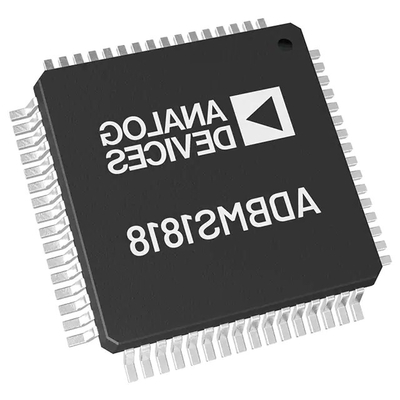 Раздатчик электрической детали USB СЕРИЙНЫЙ Бейсик UART 16QFN IC интегральной схемаы FT230XQ-R FPGA