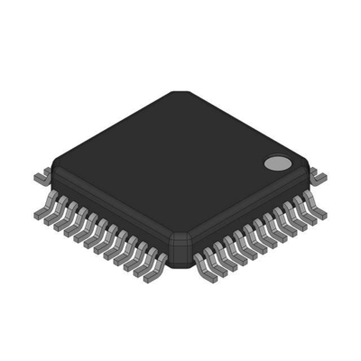 Доска интегральной схемаы ТРИАКА 600V 8A TO220AB интегральной схемаы BTA08-600CRG FPGA