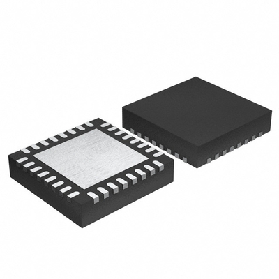 Раздатчик полупроводника IC ADC 16BIT SAR 20LFCSP интегральной схемаы AD7682BCPZRL7 FPGA