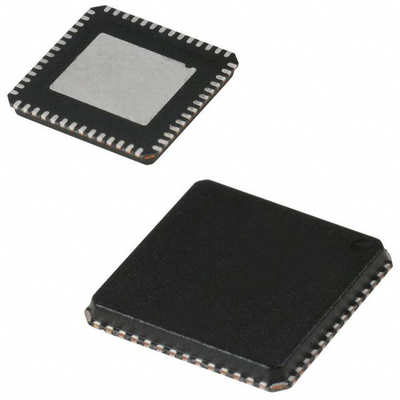 Электронные блоки ADSP-21161NCCA100, аналоговые устройства Ic DSP