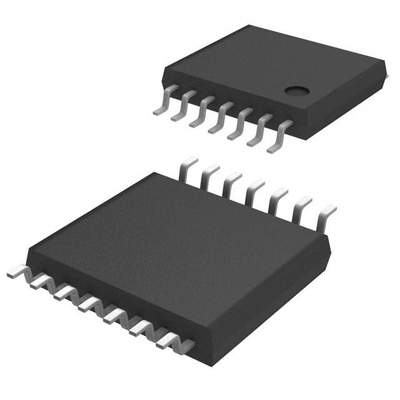RT5077AGQW Комплексные микросхемы ИС PMIC для Intel GLK Платформа полупроводникового дистрибьютора