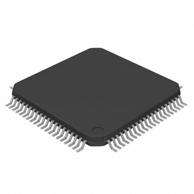 MCIMX6Y2DVM05AB Комплексные схемы ИС I.MX6ULL ROM PERF ENHAN ic чипы