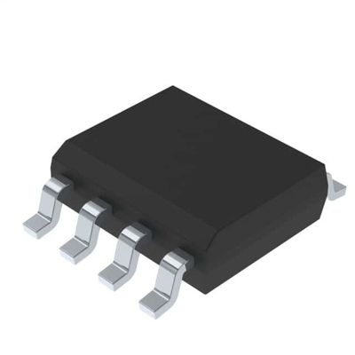LTC4440ES6#TRM Интегрированные схемы ИС Драйвер 2.4A 1-OUT Hi Side Full Brdg Не-Inv 6-pin электроники электроники