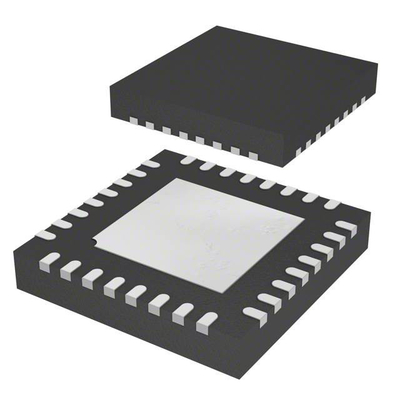 BZX84C15Q-7-F Комплексные схемы интегральные интегралы электронные компоненты электронные детали оптовые поставщики