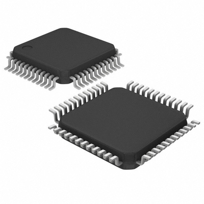 BCM68380FKFSBG Комплексные схемы IC EPON/GPON GE PROCESSOR электронные чипы