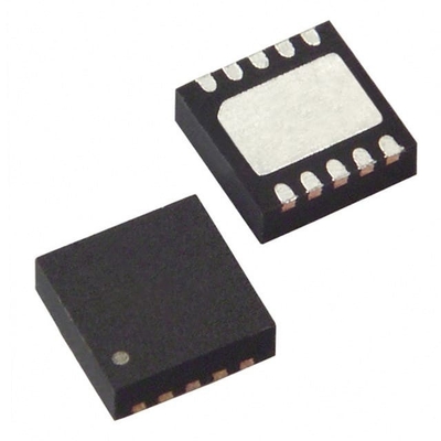 BCM5241XA1KMLG Интегрированные схемы IC IC TXRX 10/100BASE SINGLE PORT интегрированный чип
